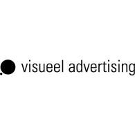 Logo of Visueel Advertising