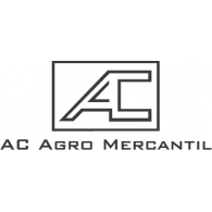 Logo of AC Agro Mercantil