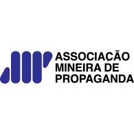 Logo of Associação Mineira de Propaganda