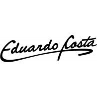 Logo of Eduardo Costa