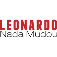 Logo of Leonardo