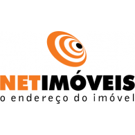 Logo of Net Imóveis