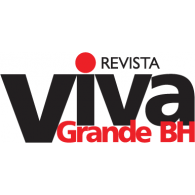 Logo of Revista Viva Grande BH