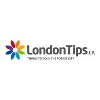 Logo of LondonTips.CA