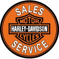 harley davidson brands of