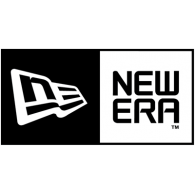 newera logo