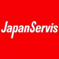 Logo of JapanServis