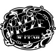 Logo of Overtreze