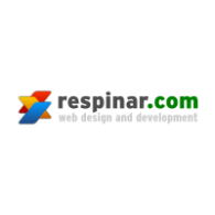 Logo of Respinar