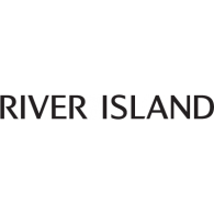 river island brands of