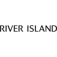 Logo of River Island