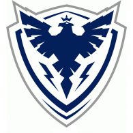 Logo of Sherbrooke Phoenix