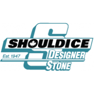 Logo of Shouldice Designer Stone