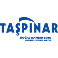 Logo of Taşpınar