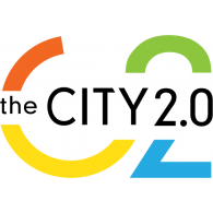 Logo of The City 2.0