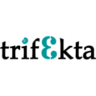 Logo of Trifekta