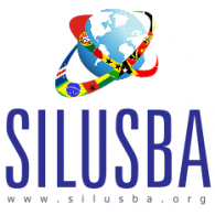 Logo of SILSUBA 