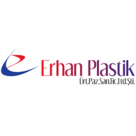 Logo of Erhan Plastik