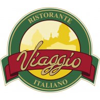 Logo of Viaggio