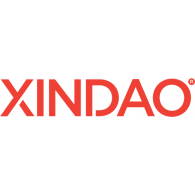 Logo of Xindao