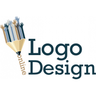 Logo of Logo Design Online