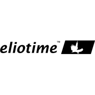 Logo of eliotime™