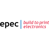 Logo of Epec Engineered Technologies