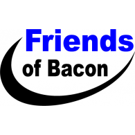 Logo of Friends of Bacon