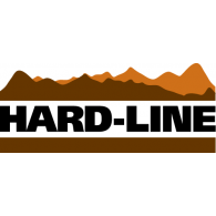 Logo of Hard-Line