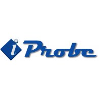 Logo of iProbe Group