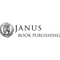 Logo of Janus Book Publishing