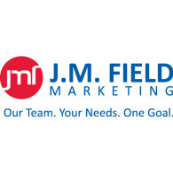 Logo of JM Field Marketing