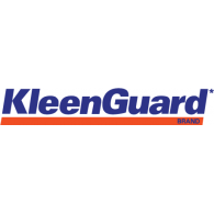 Logo of KleenGuard