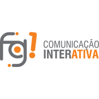 Logo of FG1 Comunicação Interativa