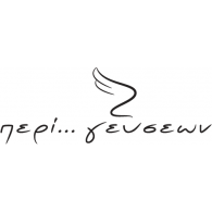 Logo of Perigeyseon Delivery