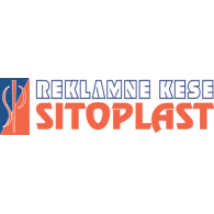 Logo of Sitoplast