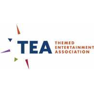 Logo of TEA