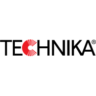 Logo of Technika®