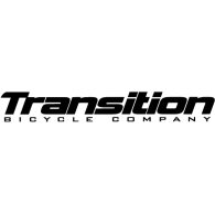 Logo of Transition Bikes