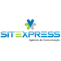 Logo of Sitexpress