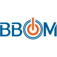 Logo of BBOM