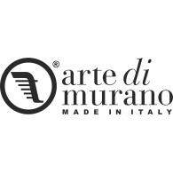 Logo of Arte di Murano