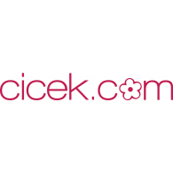 Logo of cicek.com