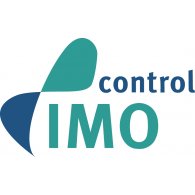 Logo of Control IMO