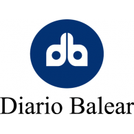 Logo of Diario Balear