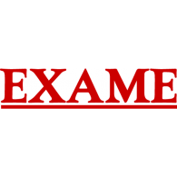 Logo of Exame