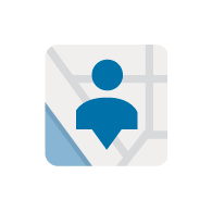 Google Maps Brands Of The World Download Vector Logos And Logotypes Google Maps Brands Of The World Download Vector Logos And Logotypes