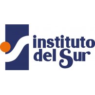 Logo of Instituto del Sur (Arequipa)