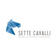 Logo of Sette Cavalli 