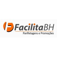 Logo of Facilita BH